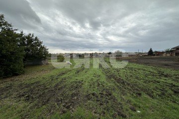 Фото №1: Земельный участок под ИЖС - Урзуф, ул. Урзуфская