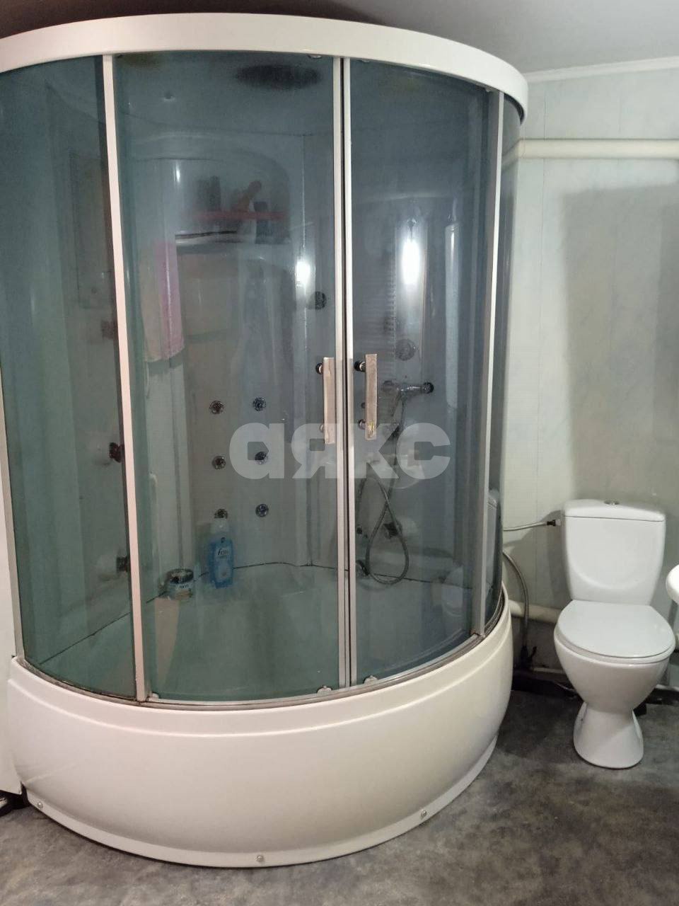 Фото №6: Дом 83 м² + 684 сот. - Мариуполь, р. Ильичёвский, ул. Братская, 39