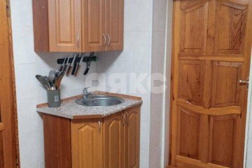 Фото №5: Дом 83 м² - Мариуполь, р. Ильичёвский, ул. Братская, 39