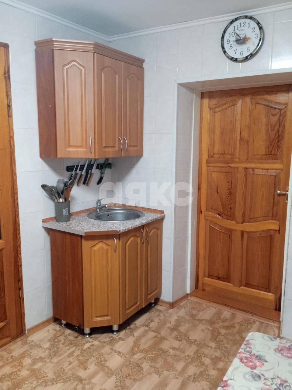 Фото №5: Дом 83 м² + 684 сот. - Мариуполь, р. Ильичёвский, ул. Братская, 39