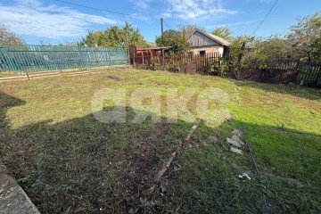 Фото №2: Дом 83 м² - Мариуполь, р. Ильичёвский, ул. Братская, 39