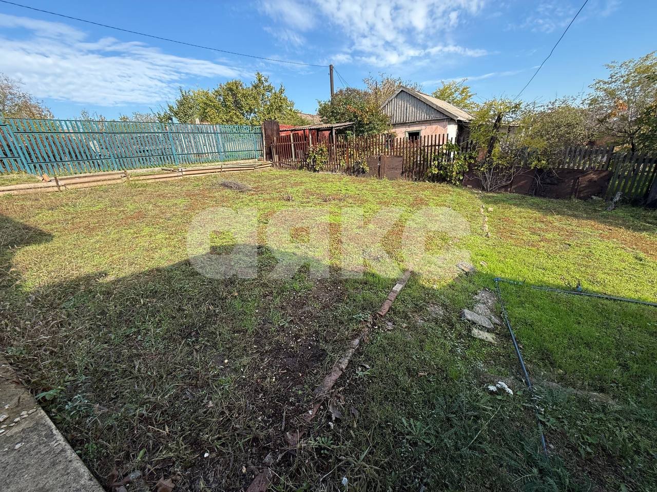 Фото №2: Дом 83 м² + 684 сот. - Мариуполь, р. Ильичёвский, ул. Братская, 39