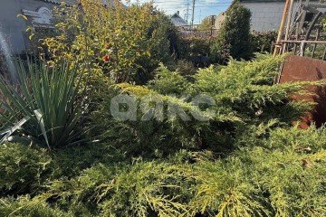 Фото №3: Дом 83 м² - Мариуполь, р. Ильичёвский, ул. Братская, 39