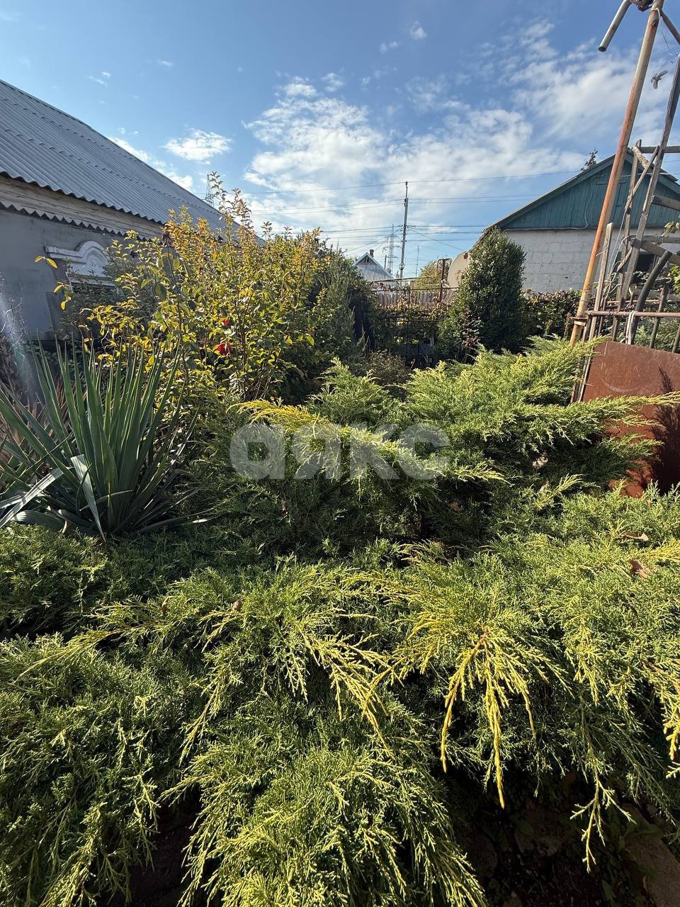 Фото №3: Дом 83 м² + 684 сот. - Мариуполь, р. Ильичёвский, ул. Братская, 39