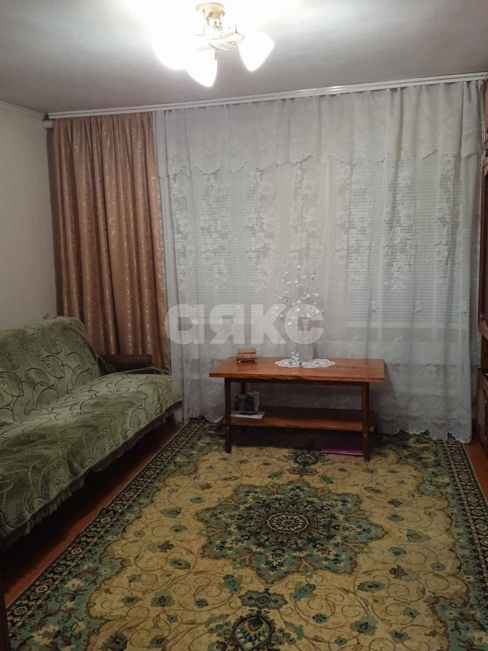 Фото №4: Дом 83 м² + 684 сот. - Мариуполь, р. Ильичёвский, ул. Братская, 39