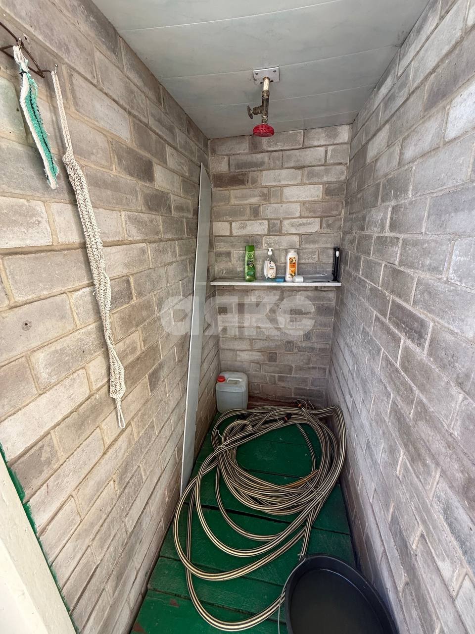 Фото №7: Дом 83 м² + 684 сот. - Мариуполь, р. Ильичёвский, ул. Братская, 39