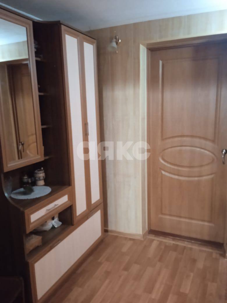 Фото №8: Дом 83 м² + 684 сот. - Мариуполь, р. Ильичёвский, ул. Братская, 39