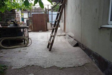 Фото №1: Дом 83 м² - Мариуполь, р. Ильичёвский, ул. Братская, 39