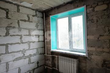 Фото №5: 3-комнатная квартира 53 м² - Мариуполь, мкр. 3-й участок, пр-кт Победы, 67