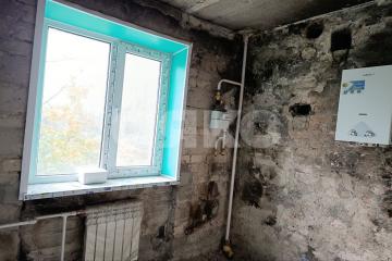 Фото №4: 3-комнатная квартира 53 м² - Мариуполь, мкр. 3-й участок, пр-кт Победы, 67