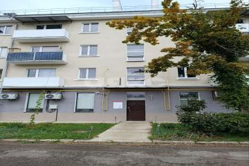 Фото №1: 3-комнатная квартира 53 м² - Мариуполь, мкр. 3-й участок, пр-кт Победы, 67