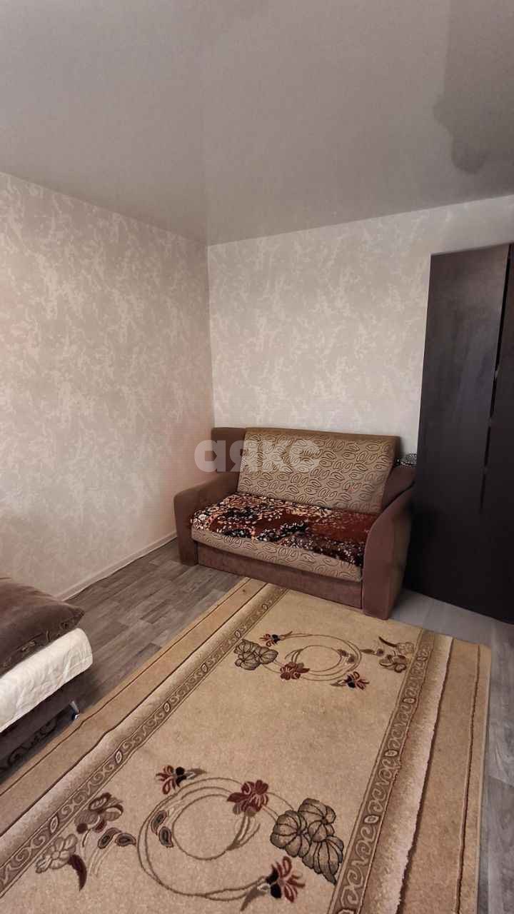 Фото №3: 1-комнатная квартира 31 м² - Мариуполь, р. Ильичёвский, ул. Сеченова, 73