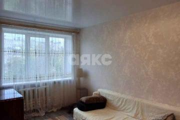 Фото №2: 1-комнатная квартира 31 м² - Мариуполь, р. Ильичёвский, ул. Сеченова, 73