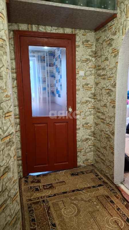 Фото №7: 1-комнатная квартира 31 м² - Мариуполь, р. Ильичёвский, ул. Сеченова, 73