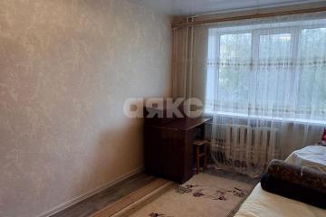 Фото №1: 1-комнатная квартира 31 м² - Мариуполь, р. Ильичёвский, ул. Сеченова, 73