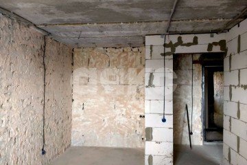 Фото №1: 1-комнатная квартира 34 м² - Мариуполь, р. Приморский, пер. Спортивный, 1