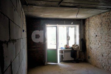 Фото №2: 1-комнатная квартира 34 м² - Мариуполь, р. Приморский, пер. Спортивный, 1
