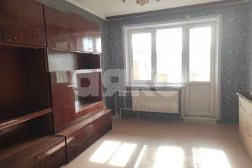 Фото №2: 2-комнатная квартира 45 м² - Мариуполь, р. Ильичёвский, ул. Машиностроительная, 80