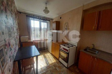 Фото №3: 2-комнатная квартира 45 м² - Мариуполь, р. Ильичёвский, ул. Машиностроительная, 80