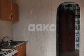 Фото №4: 2-комнатная квартира 45 м² - Мариуполь, р. Ильичёвский, ул. Машиностроительная, 80