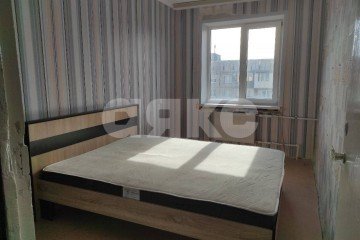 Фото №1: 2-комнатная квартира 45 м² - Мариуполь, р. Ильичёвский, ул. Машиностроительная, 80