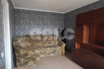 Фото №5: 2-комнатная квартира 45 м² - Мариуполь, р. Ильичёвский, ул. Машиностроительная, 80