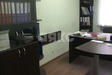 Фото №2: 3-комнатная квартира 56 м² - Мариуполь, р. Ильичёвский, ул. Блажевича, 69