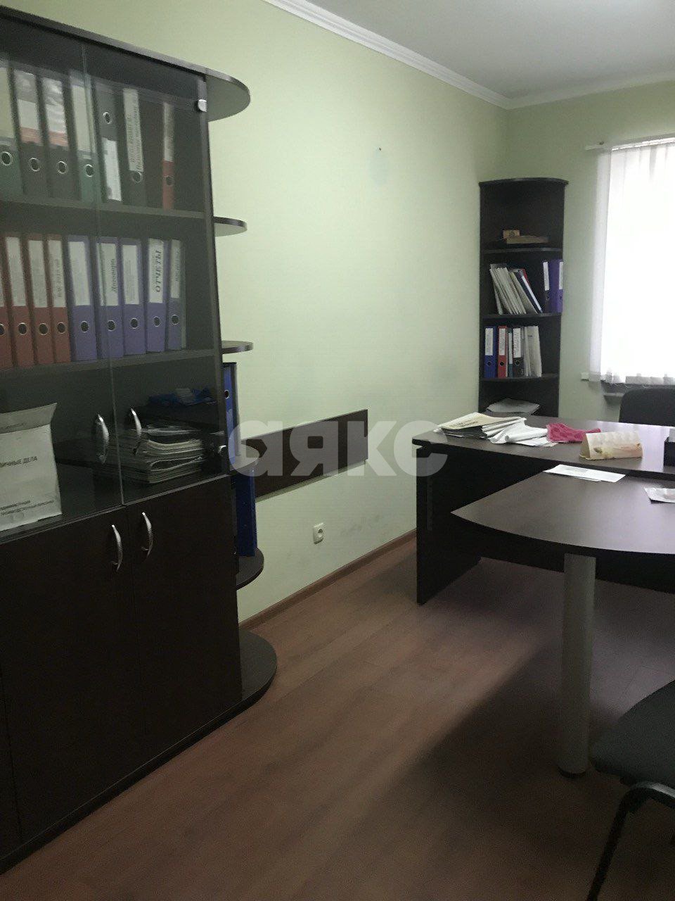 Фото №2: 3-комнатная квартира 56 м² - Мариуполь, р. Ильичёвский, ул. Блажевича, 69