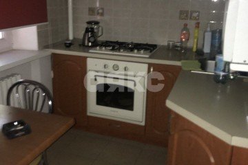 Фото №5: 3-комнатная квартира 56 м² - Мариуполь, р. Ильичёвский, ул. Блажевича, 69