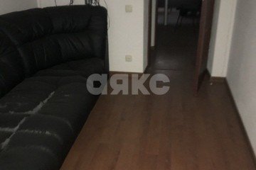 Фото №3: 3-комнатная квартира 56 м² - Мариуполь, р. Ильичёвский, ул. Блажевича, 69