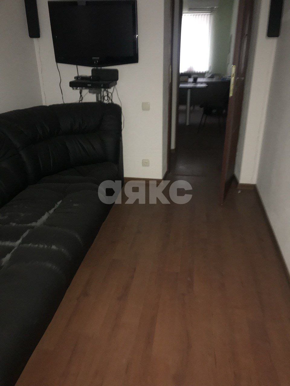 Фото №3: 3-комнатная квартира 56 м² - Мариуполь, р. Ильичёвский, ул. Блажевича, 69