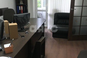 Фото №1: 3-комнатная квартира 56 м² - Мариуполь, р. Ильичёвский, ул. Блажевича, 69