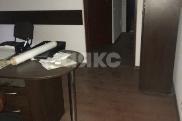 Фото №4: 3-комнатная квартира 56 м² - Мариуполь, р. Ильичёвский, ул. Блажевича, 69