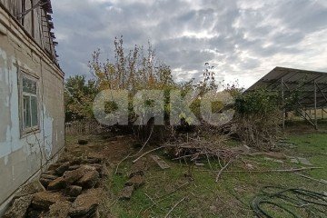 Фото №1: Земельный участок под ИЖС - Мангуш, ул. Титова