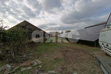 Фото №2: Земельный участок под ИЖС - Мангуш, ул. Титова