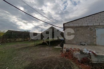 Фото №4: Земельный участок под ИЖС - Мангуш, ул. Титова