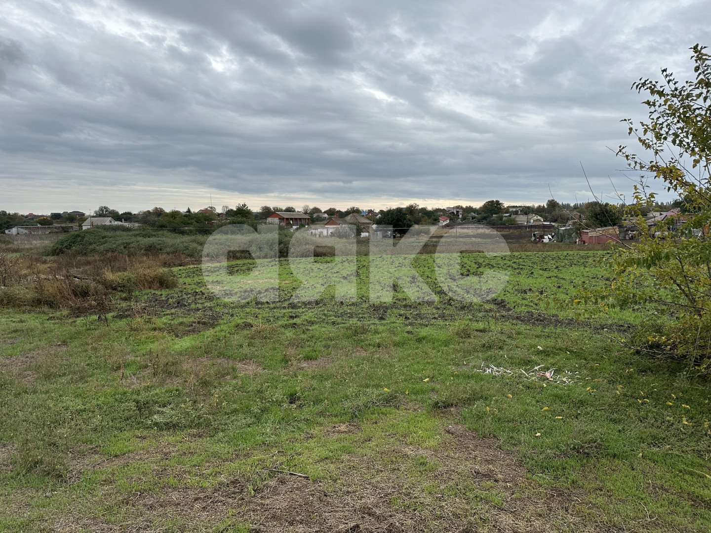 Фото №9: Дача 55 м² + 18.6 сот. - Урзуф, ул. Урзуфская