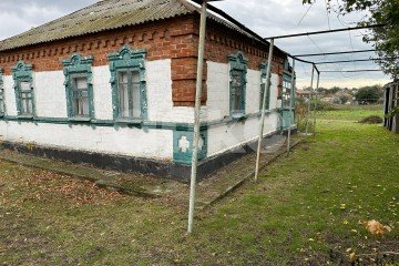 Фото №2: Дача 55 м² - Урзуф, ул. Урзуфская