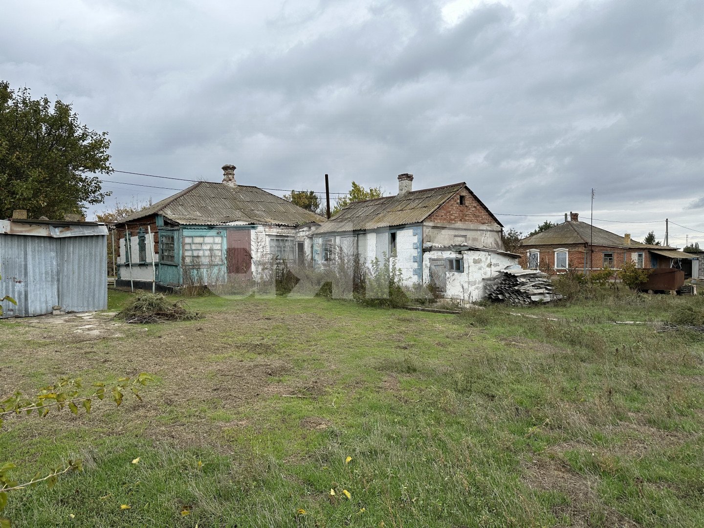 Фото №10: Дача 55 м² + 18.6 сот. - Урзуф, ул. Урзуфская