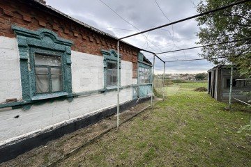 Фото №3: Дача 55 м² - Урзуф, ул. Урзуфская