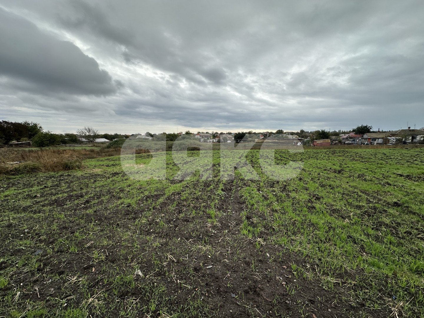 Фото №7: Дача 55 м² + 18.6 сот. - Урзуф, ул. Урзуфская