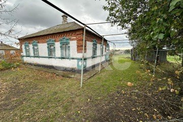 Фото №1: Дача 55 м² - Урзуф, ул. Урзуфская