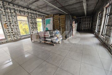 Фото №3: Коммерция 236 м² - Мариуполь, мкр. 3-й участок, пр-кт Победы, 53