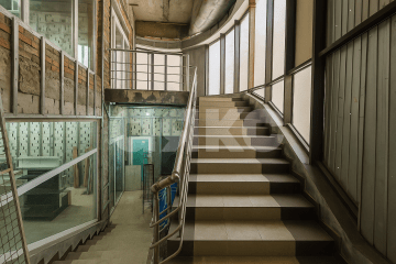 Фото №5: Коммерция 236 м² - Мариуполь, мкр. 3-й участок, пр-кт Победы, 53