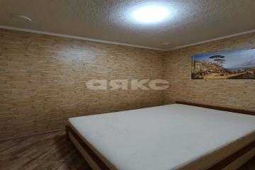 Фото №3: Коммерция 120 м² - Мариуполь, мкр. Западный, ул. 50 лет СССР, 75