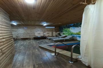 Фото №2: Коммерция 120 м² - Мариуполь, мкр. Западный, ул. 50 лет СССР, 75