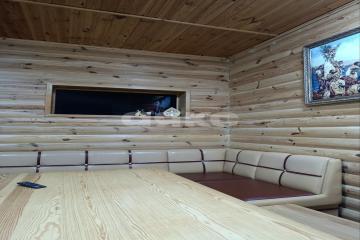 Фото №4: Коммерция 120 м² - Мариуполь, мкр. Западный, ул. 50 лет СССР, 75