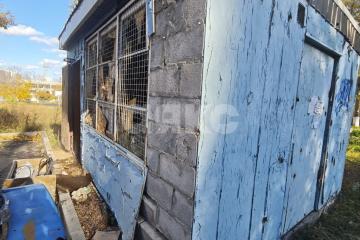 Фото №4: Коммерция 12 м² - Мариуполь, р. Жовтневый, пр-кт Металлургов, 73