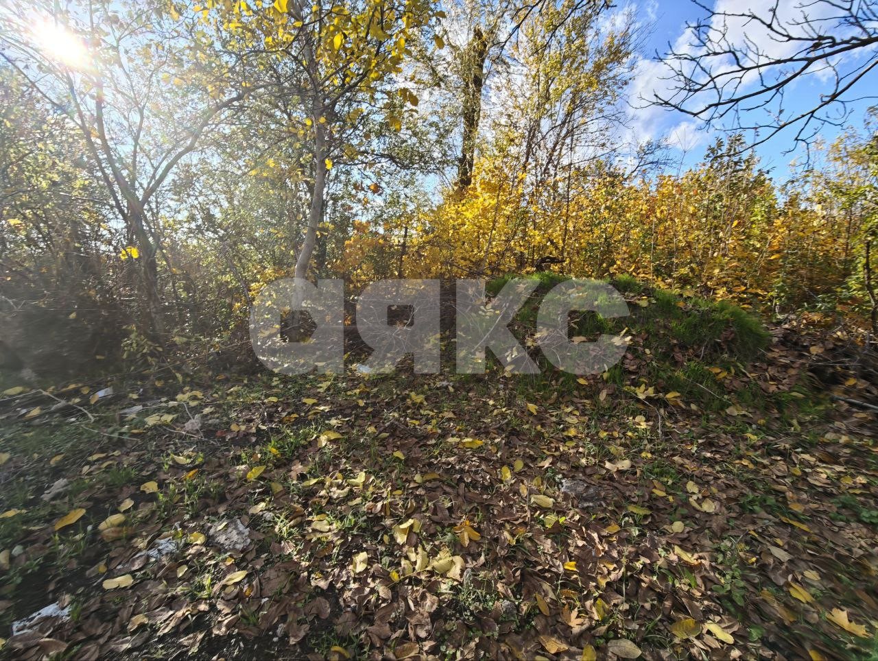 Фото №16: Участок садоводство 714 сот. - Мариуполь, р. Жовтневый