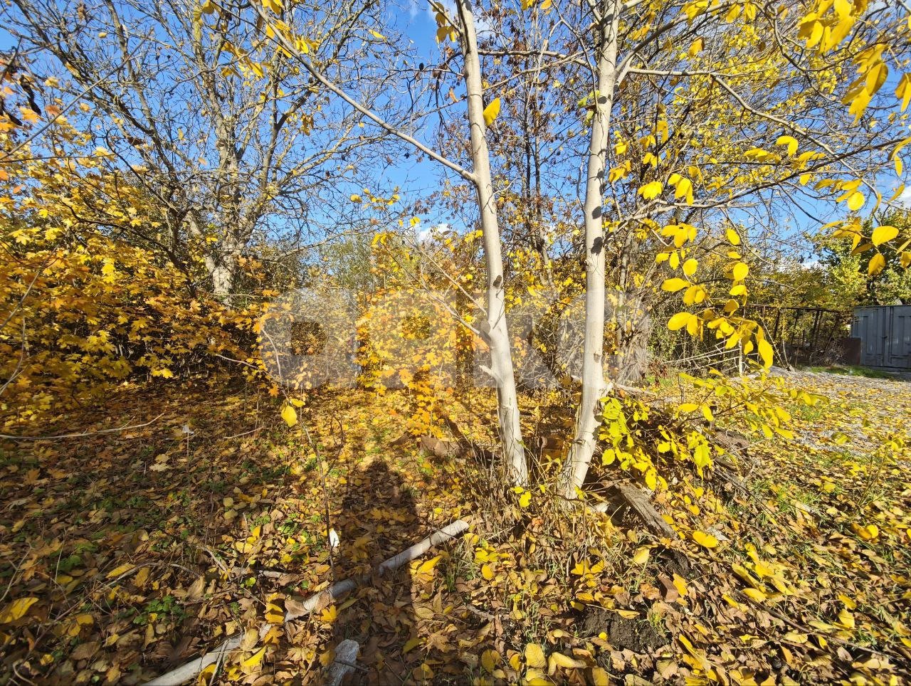 Фото №10: Участок садоводство 714 сот. - Мариуполь, р. Жовтневый